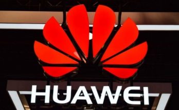 bloquear las ventas de Huawei y ZTE en Estados Unidos