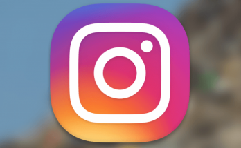Instagram activó el modo horizontal en la línea de tiempo