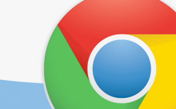 "Sneak Peak" es la nueva función de Google Chrome