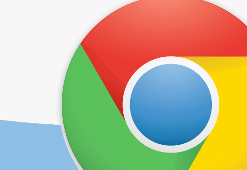 "Sneak Peak" es la nueva función de Google Chrome