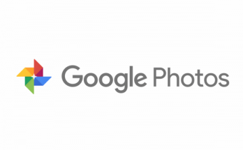 Los Albumes de Google Fotos duplican su capacidad