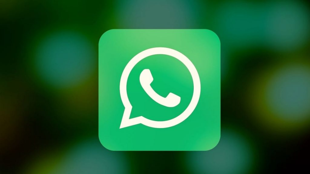 como descargar whatsapp sin play store como descargar whatsapp sin play store
