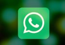 Cómo descargar e instalar Whatsapp sin Play Store
