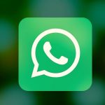 Whatsapp no tiene una falla de seguridad