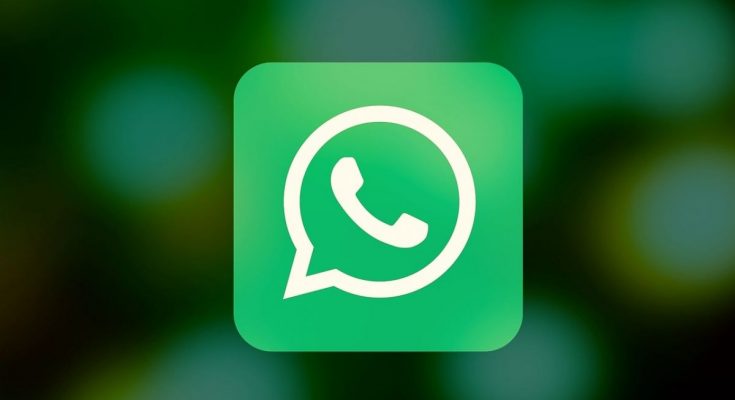 Whatsapp no tiene una falla de seguridad