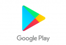 actualizar Play Store