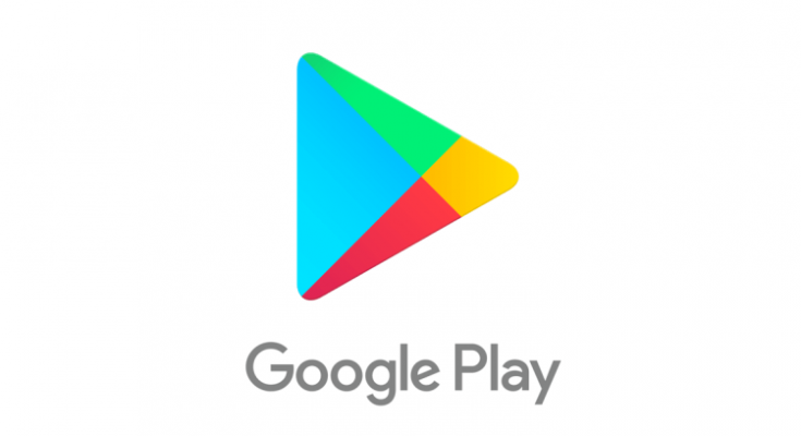 actualizar Play Store