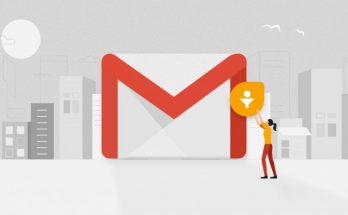 crear una cuenta de gmail