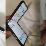 Galaxy Fold 2