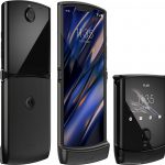 motorola razr