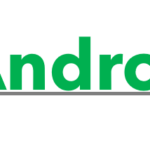 foro de Android