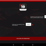 app maliciosa