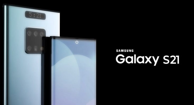 Samsung también quitará el cargador de su caja