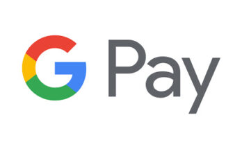google pay Davivienda Costa Rica