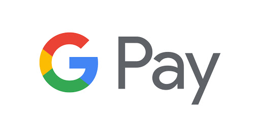 google pay Davivienda Costa Rica