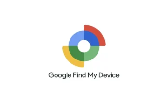 Google encontrar mi dispositivo apagado