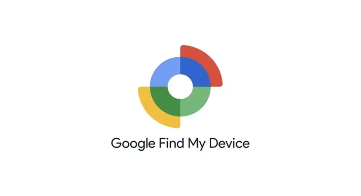 Google encontrar mi dispositivo apagado