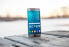 Las mejores aplicaciones gratuitas para Android en 2025