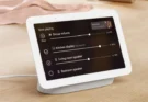 Top 5 Gadgets que Complementan tu Experiencia Android