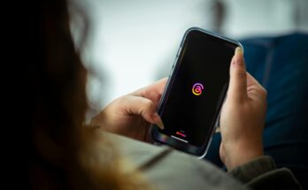 Cómo optimizar Android con poca RAM para mejorar el rendimiento del teléfono