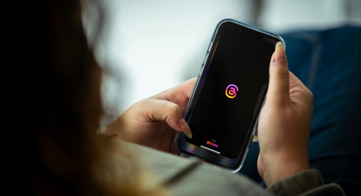 Cómo optimizar Android con poca RAM para mejorar el rendimiento del teléfono