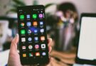 Cómo instalar aplicaciones sin Google Play en Android (2025)